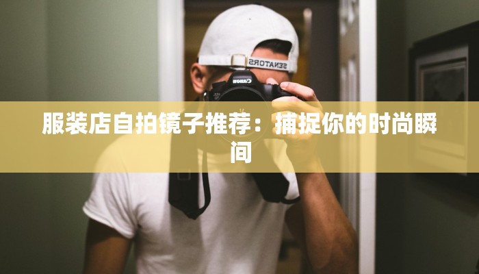 玉树疫情最新疫情通报