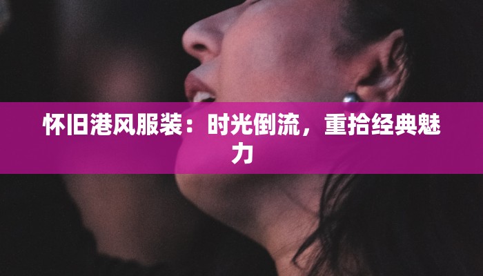 今天河南疫情最新现状