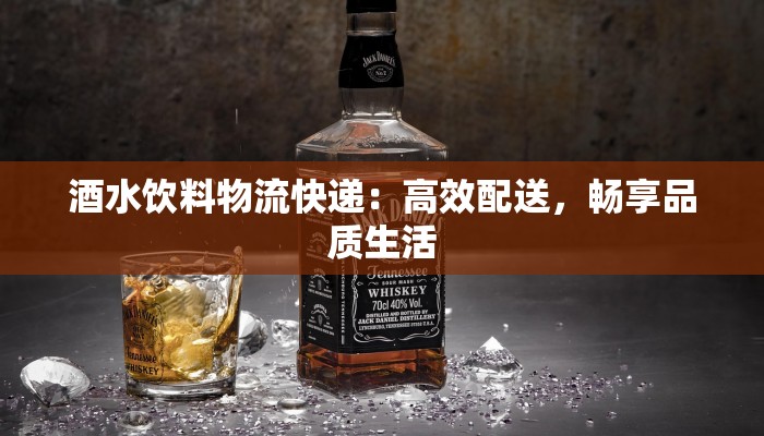 常州疫情最新公告人数