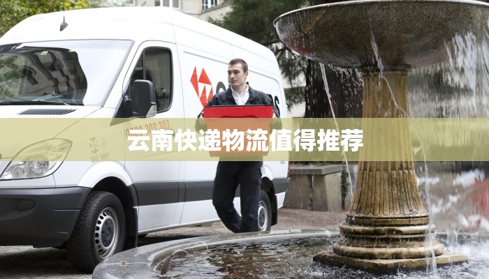 江都疫情最新现状