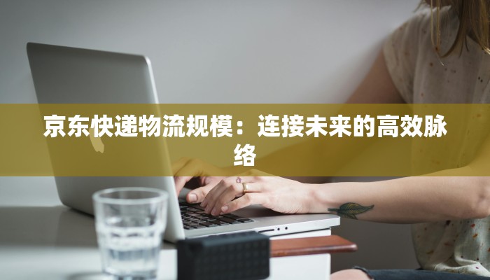 京东快递物流规模：连接未来的高效脉络