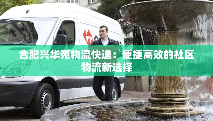 昭觉最新疫情通报