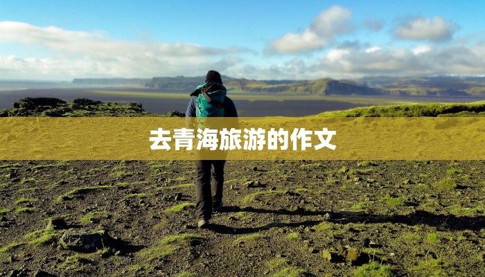 去青海旅游的作文