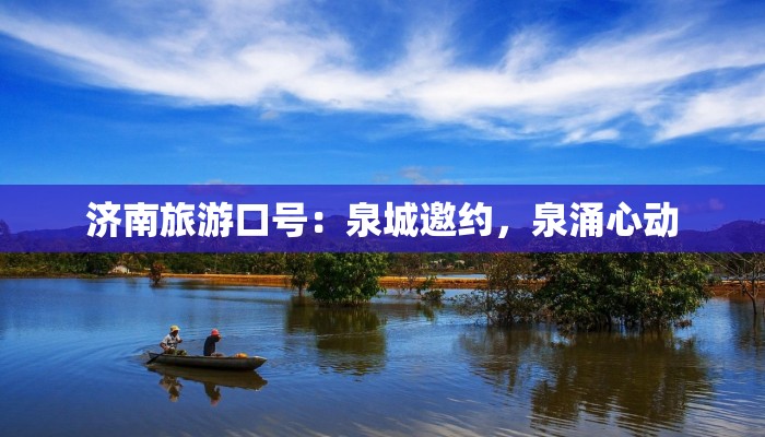 回三河最新通知疫情