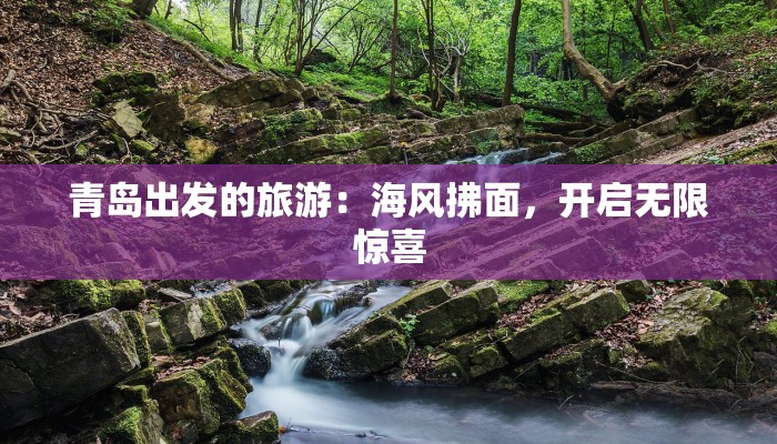 郴州疫情日报最新