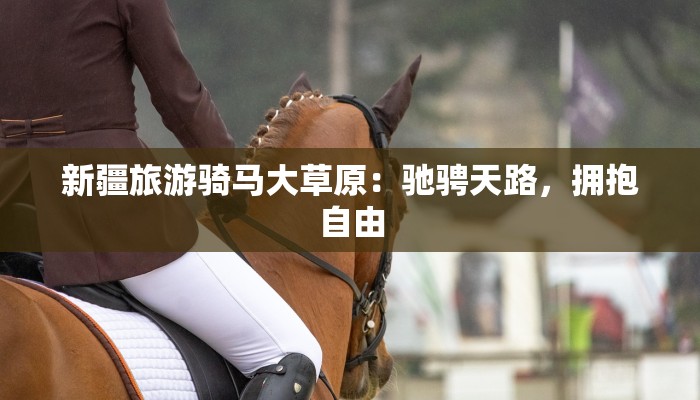 香港港湾最新疫情通报