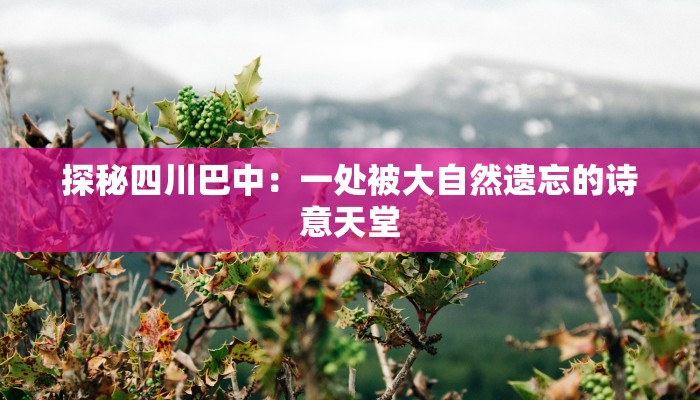 湖北黄岩最新疫情：科学防控，共筑健康防线