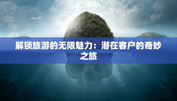 沧州今天疫情最新：守护健康，安心前行