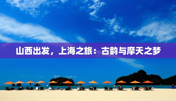 江西最新疫情来源情况