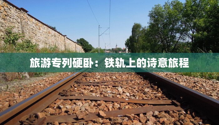 文安疫情通报最新