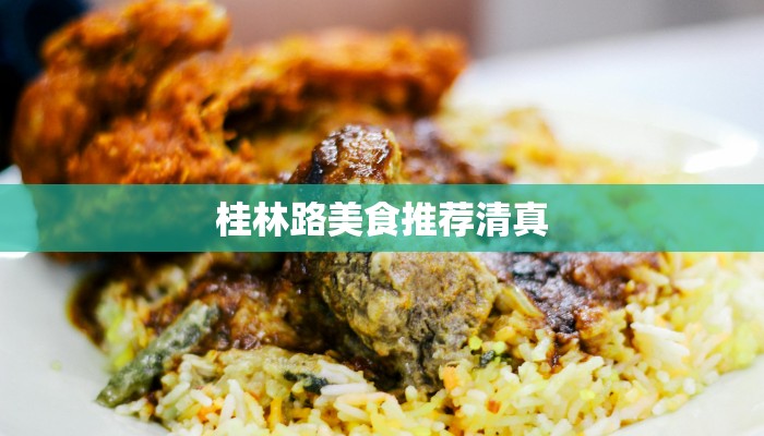 武陟疫情最新公告消息