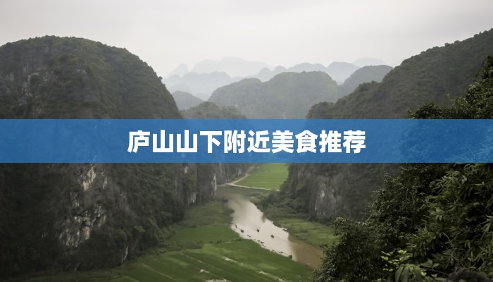 漳州今日最新疫情：守护健康，安心前行