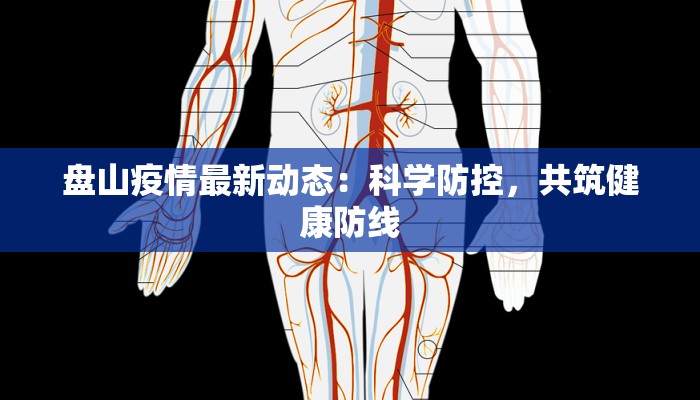 盘山疫情最新动态：科学防控，共筑健康防线