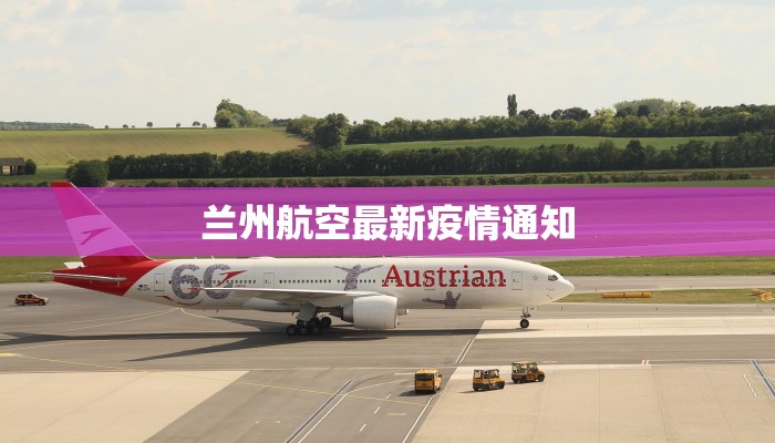 中国疫情最新今日：科学防控与生活重启的温暖篇章