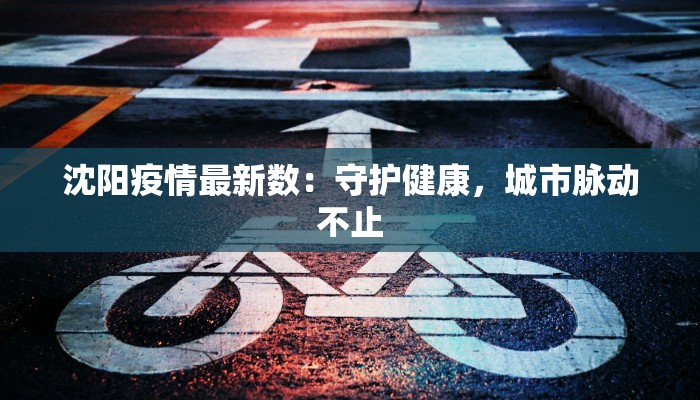 最新黄冈各县疫情情况