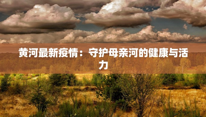 南山疫情最新情侣:携手共克时艰的温情故事