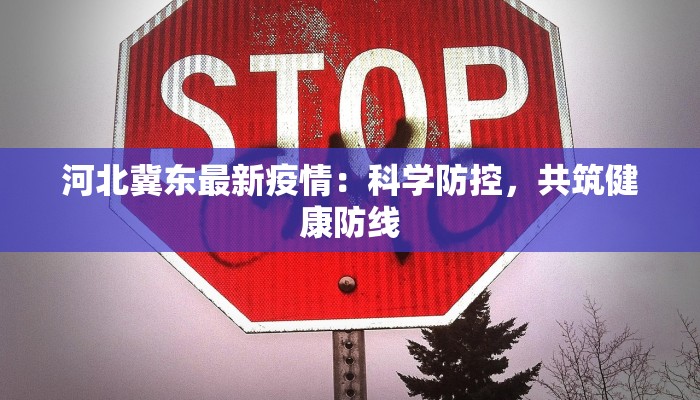 春晓花园最新疫情：守护家园，健康同行