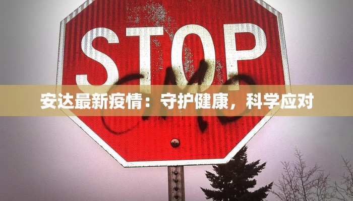 漳州北站最新疫情动态：科学防控，安心出行