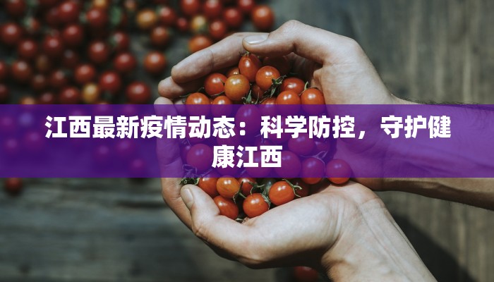 永嘉发布最新通知疫情：科学防控，共筑健康屏障