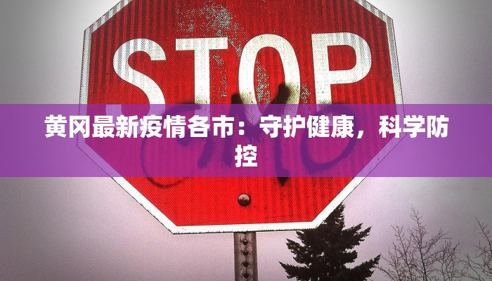 广州最新确诊疫情人数：理性面对，科学防控，共筑健康防线