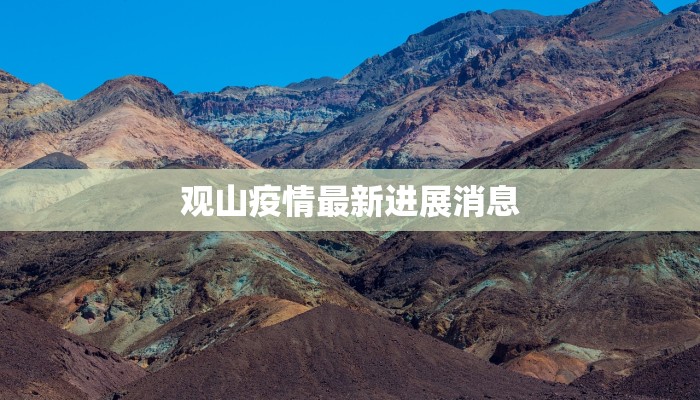 东阳疫情最新返程指南：安全回家，安心启程