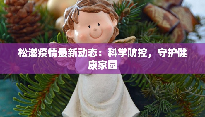 最新莱西疫情封控：守护家园的温暖力量