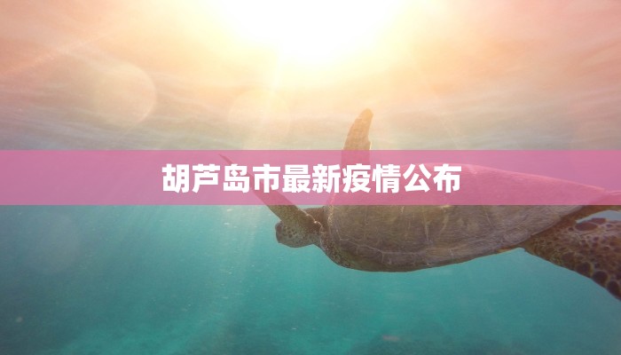 青浦疫情防控通报最新