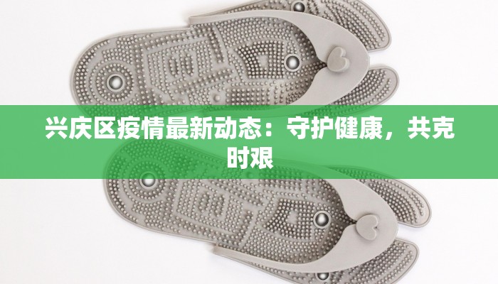 兴庆区疫情最新动态：守护健康，共克时艰