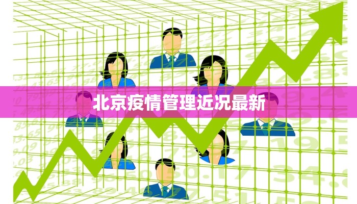 北京疫情管理近况最新