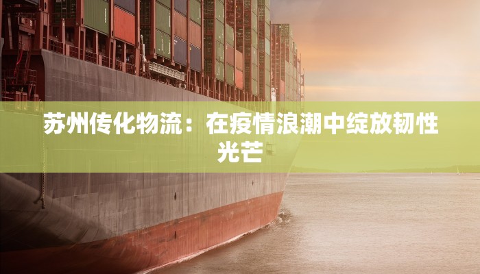 广东三亚最新通告疫情:理性应对,安心出行