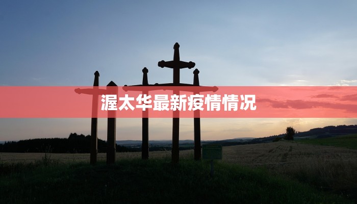 渥太华最新疫情情况